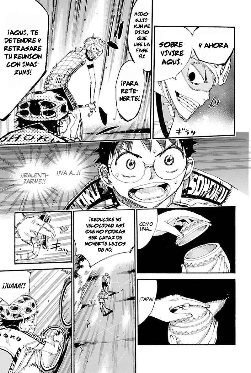Chapter 426 - Page 13