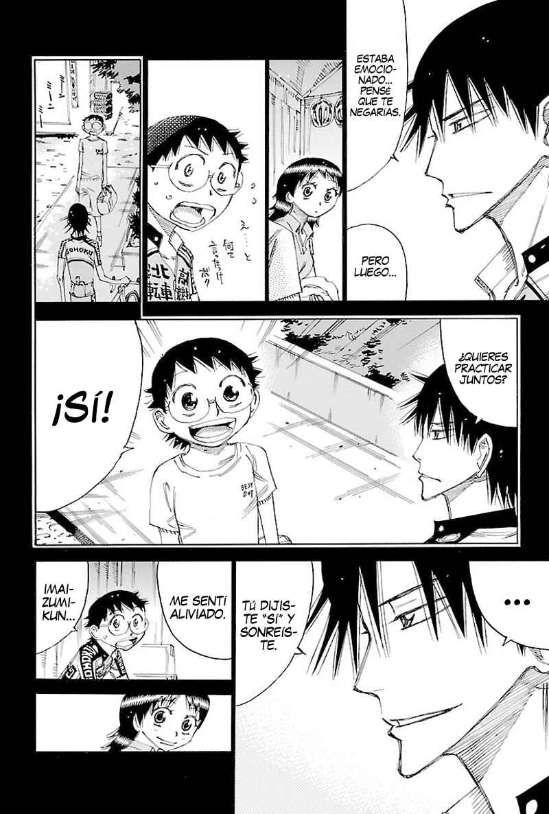 Chapter 426 - Page 20