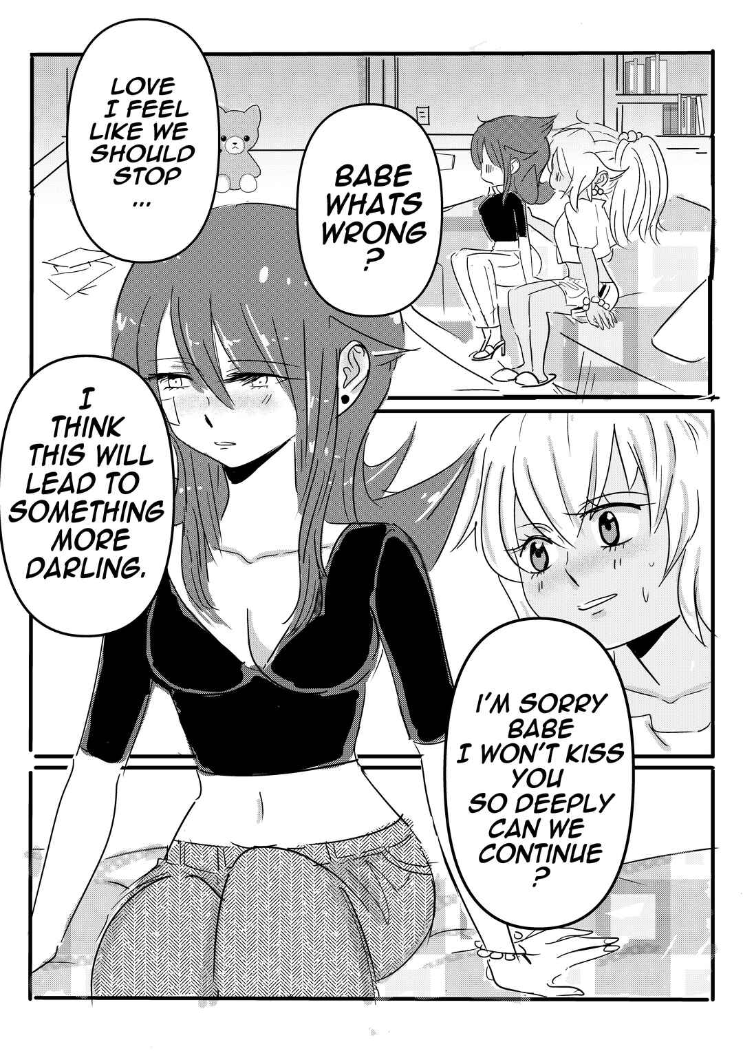 Chapter 49 - Page 11