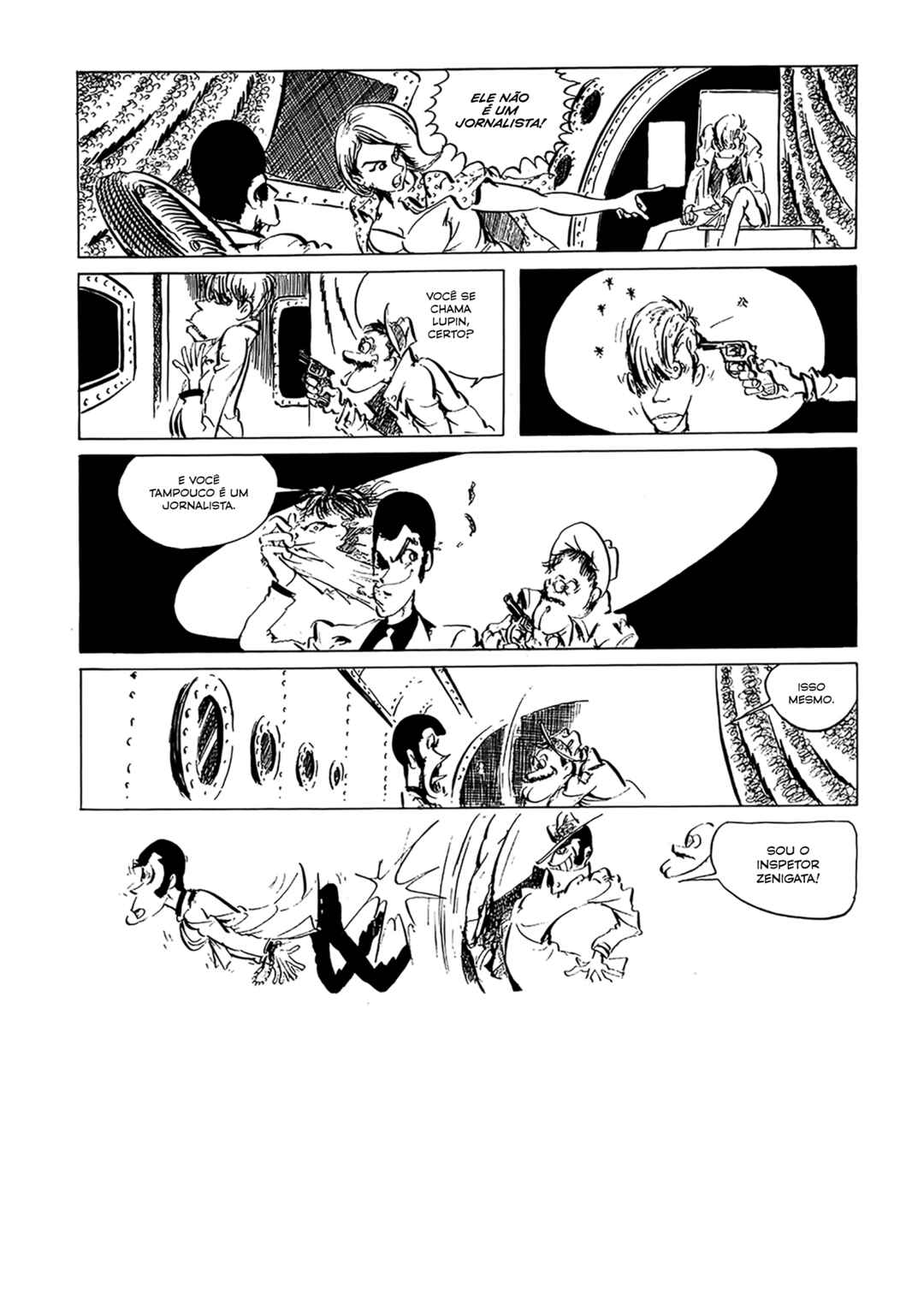 Chapter 48 - Page 12