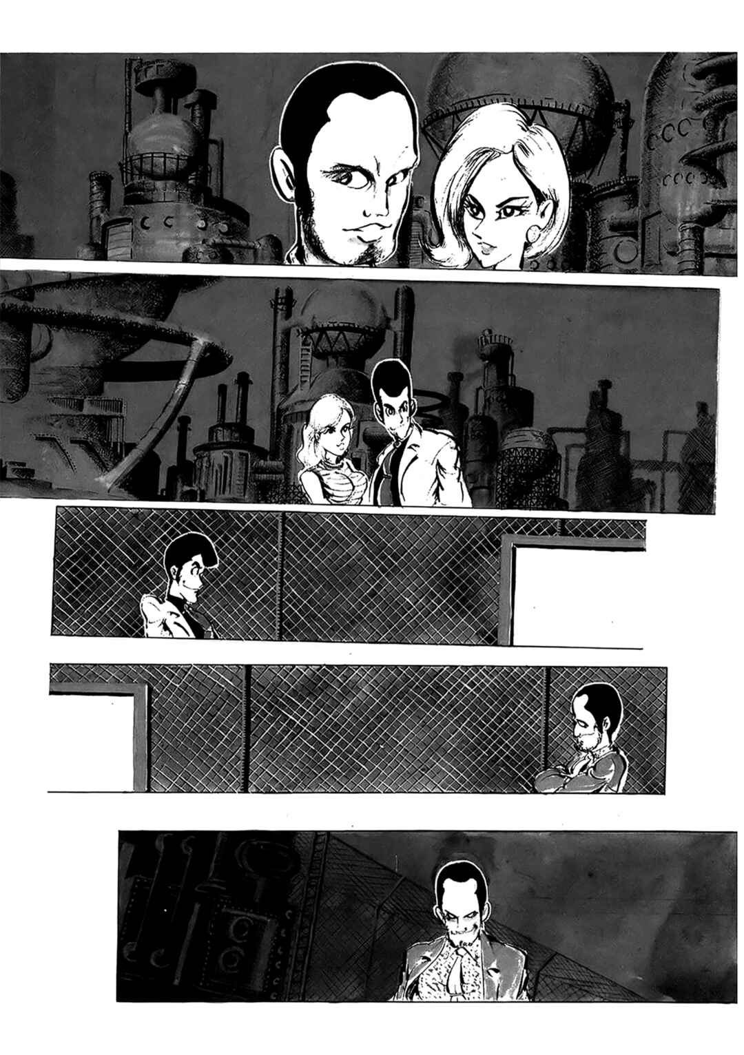 Chapter 48 - Page 2