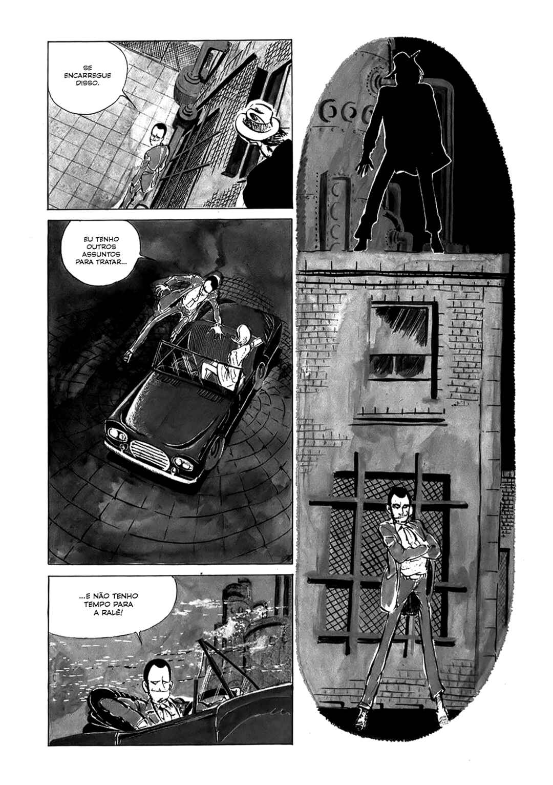Chapter 48 - Page 4