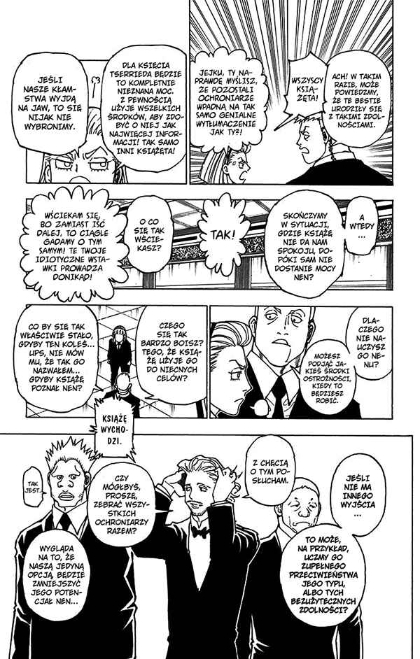 Chapter 362 - Page 11