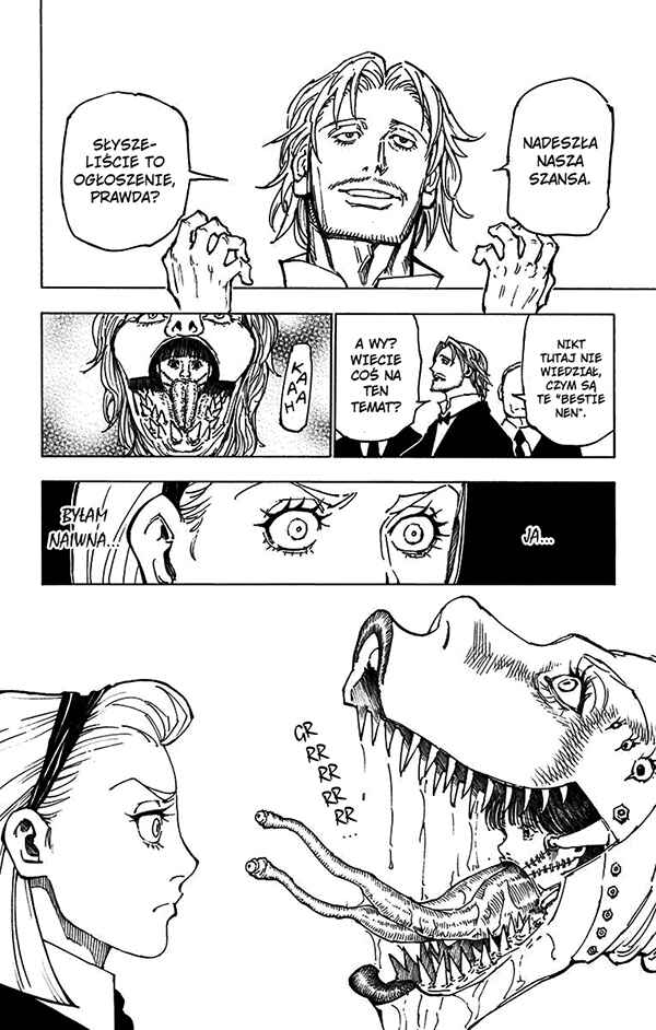 Chapter 362 - Page 20