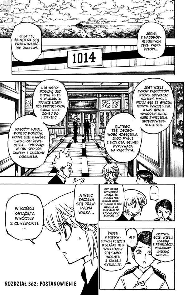 Chapter 362 - Page 3