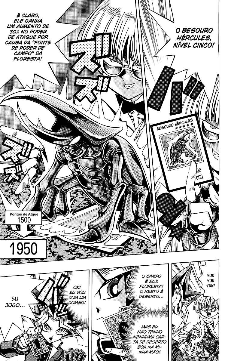 Chapter 7 - Page 6
