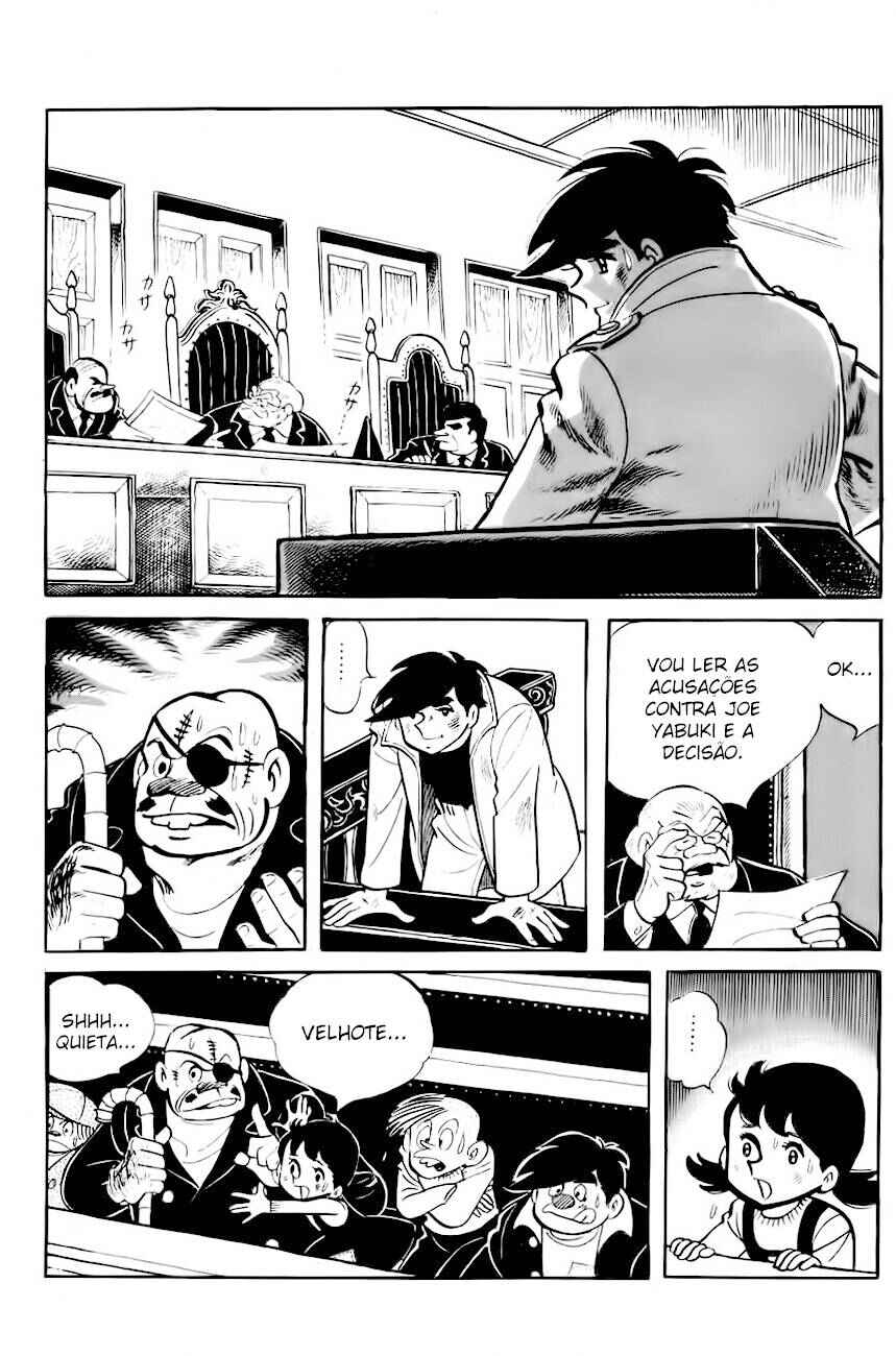 Chapter 11 - Page 10