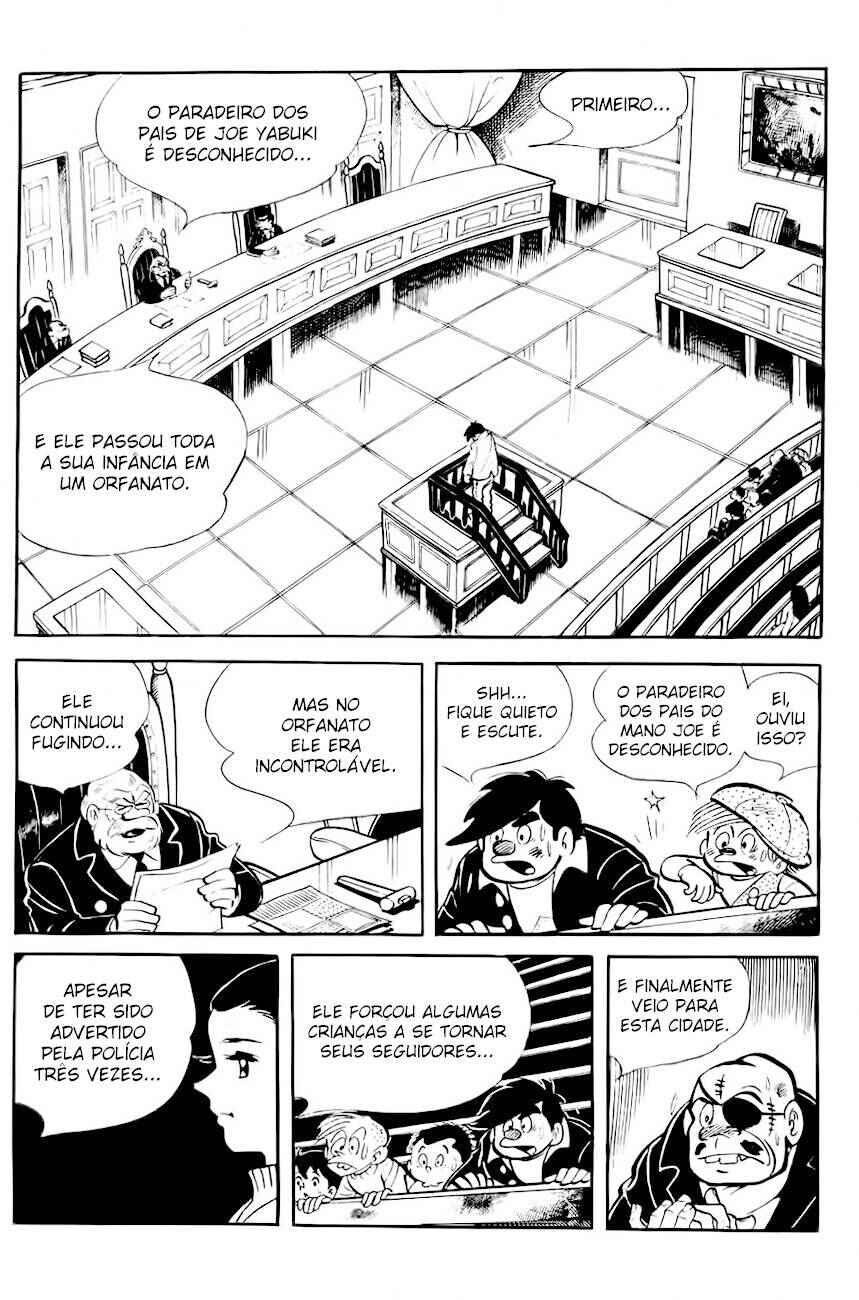 Chapter 11 - Page 11