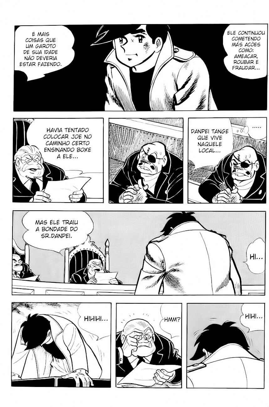 Chapter 11 - Page 12