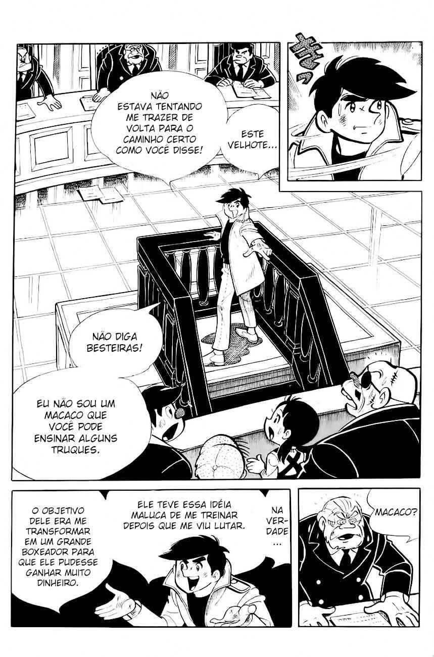 Chapter 11 - Page 14
