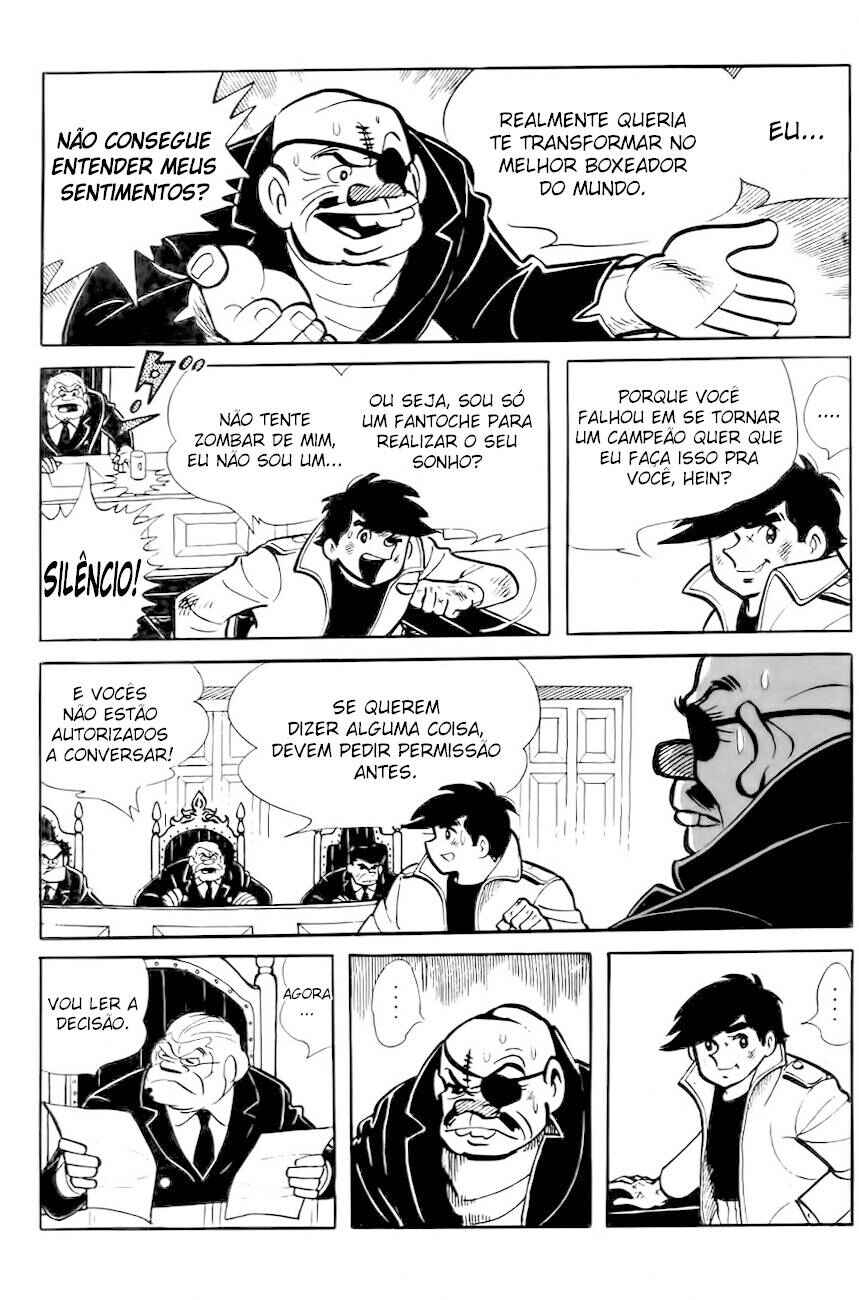 Chapter 11 - Page 16