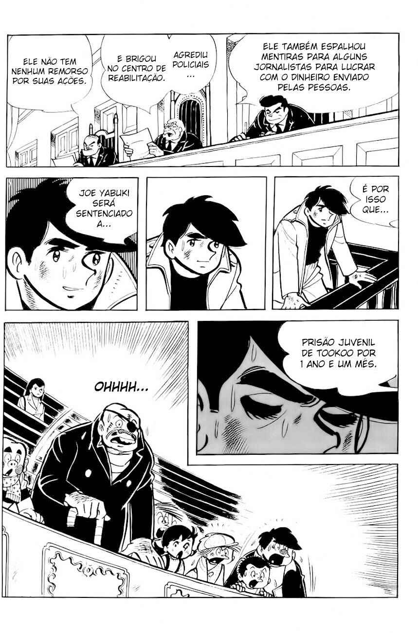 Chapter 11 - Page 17