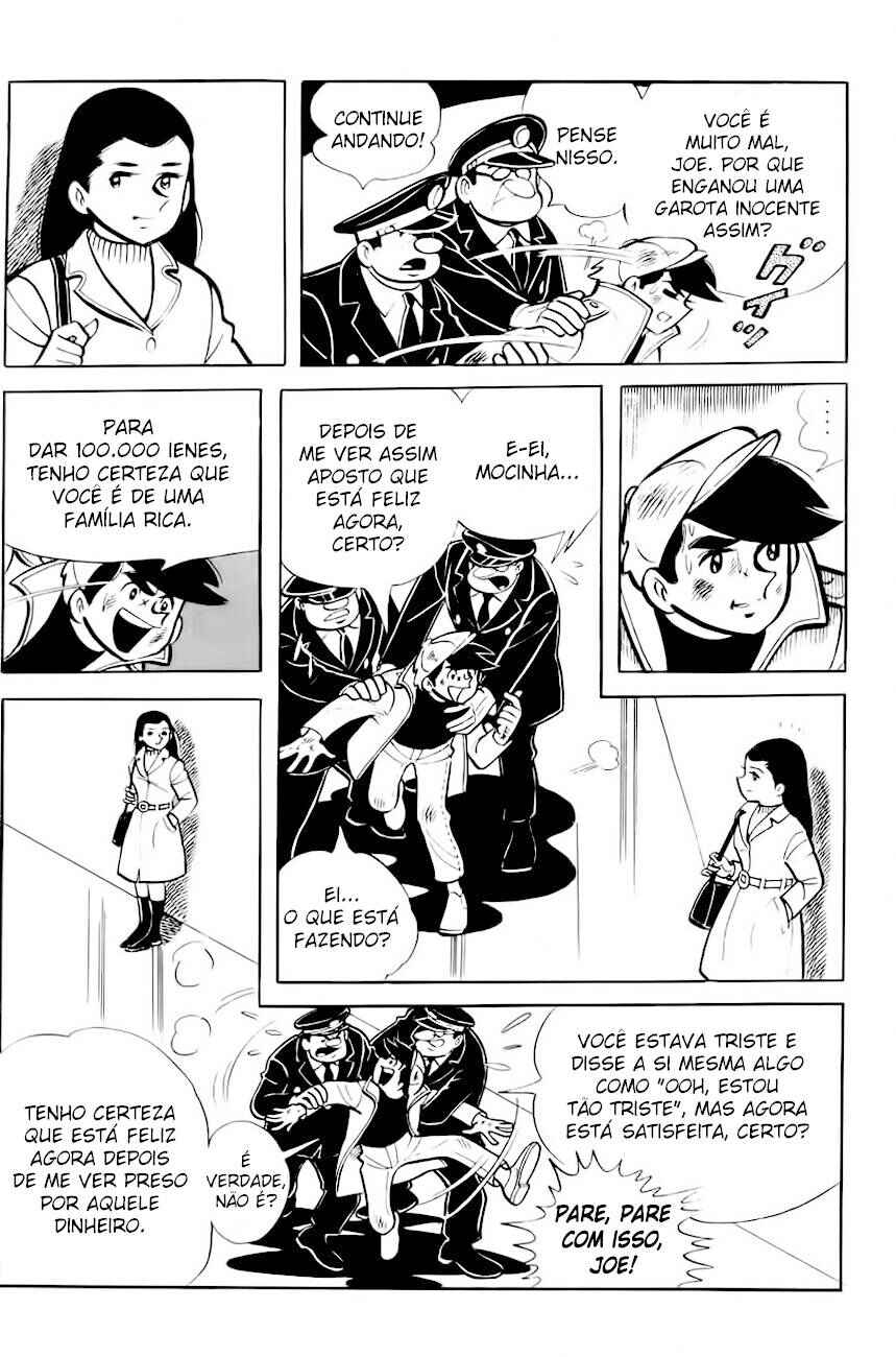 Chapter 11 - Page 19