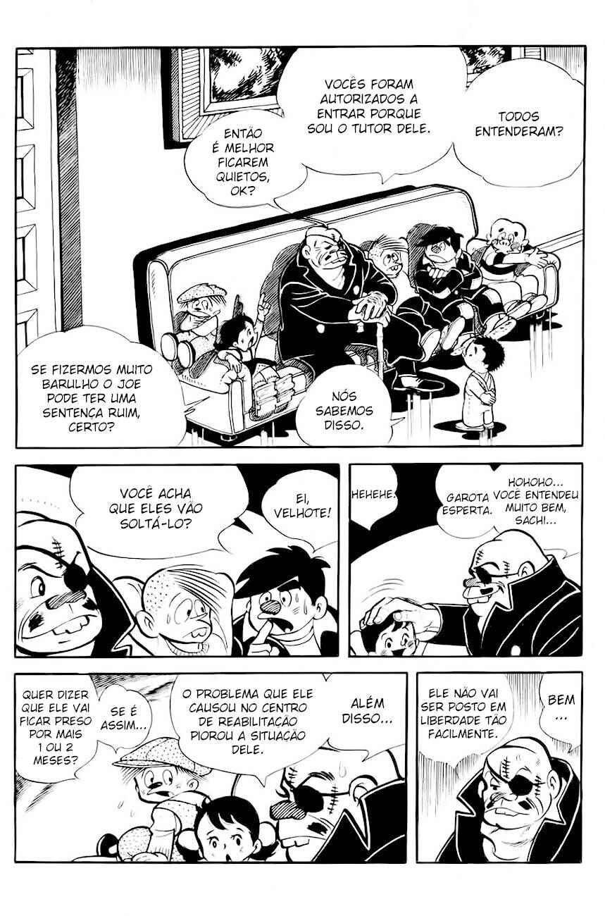 Chapter 11 - Page 5