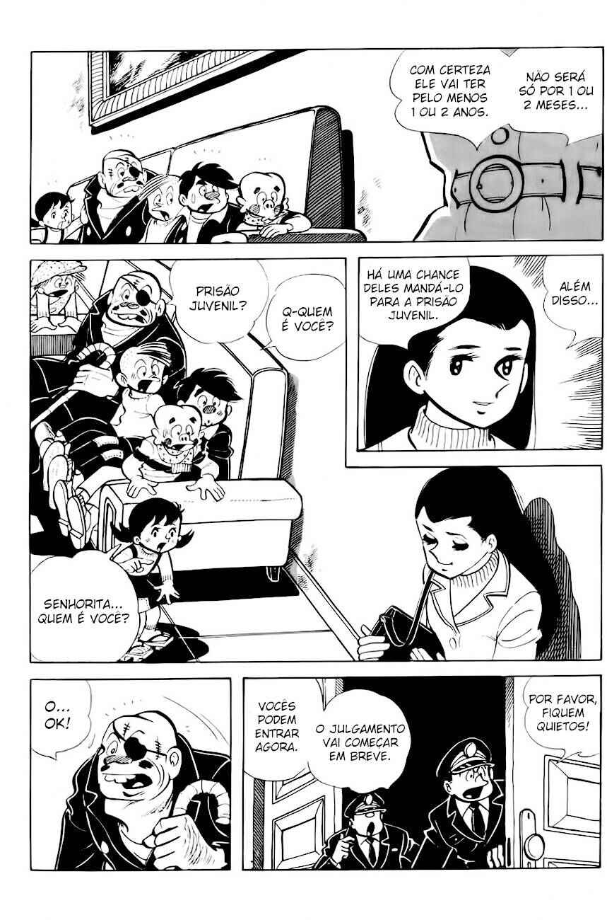 Chapter 11 - Page 6