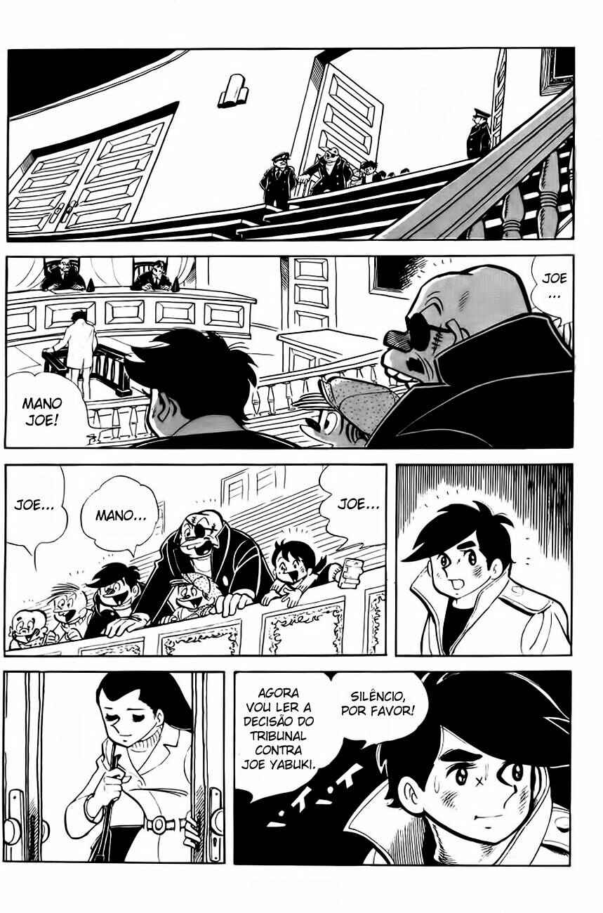 Chapter 11 - Page 7