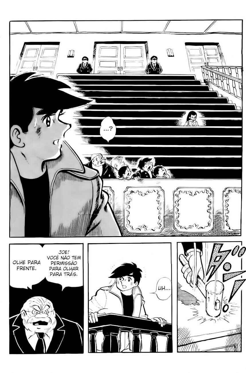 Chapter 11 - Page 9