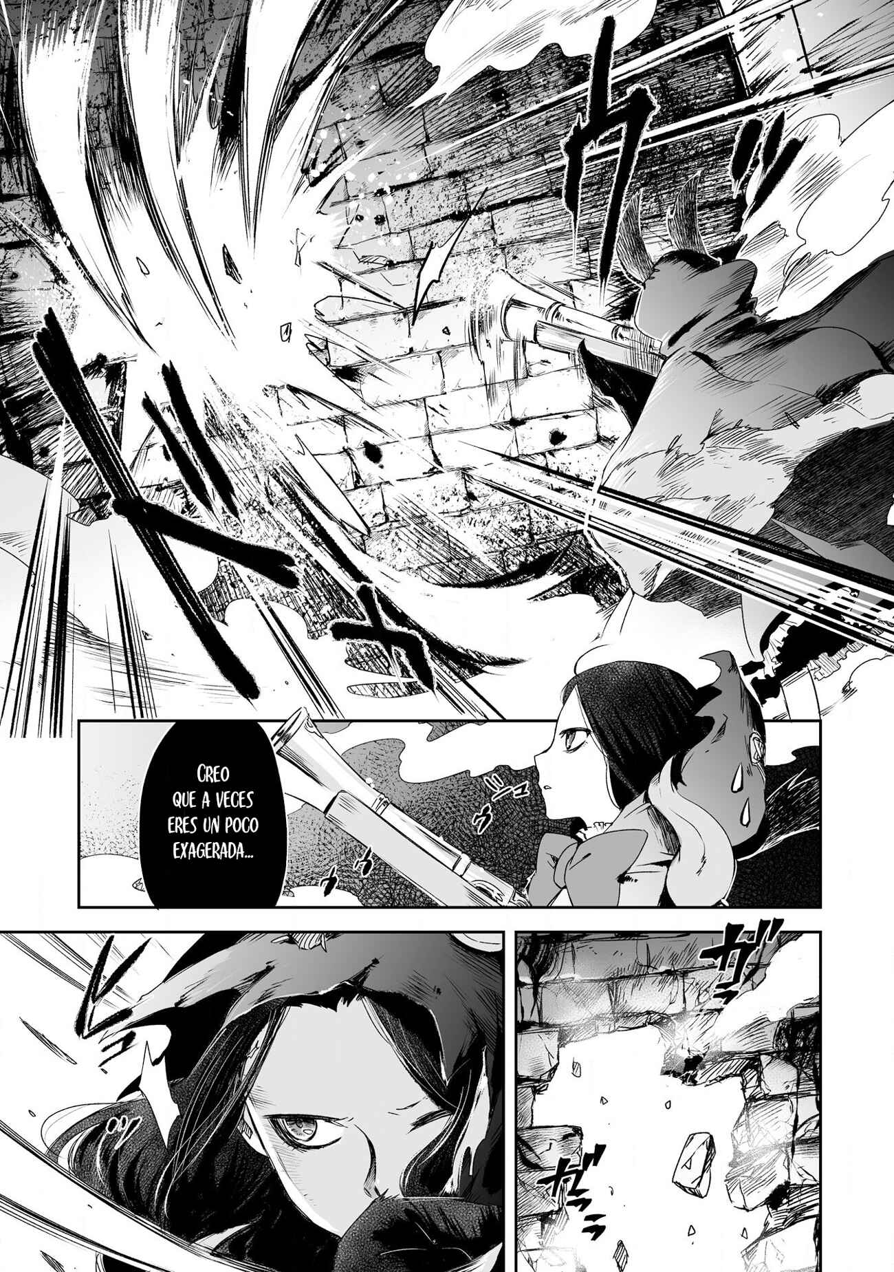 Chapter 8 - Page 7