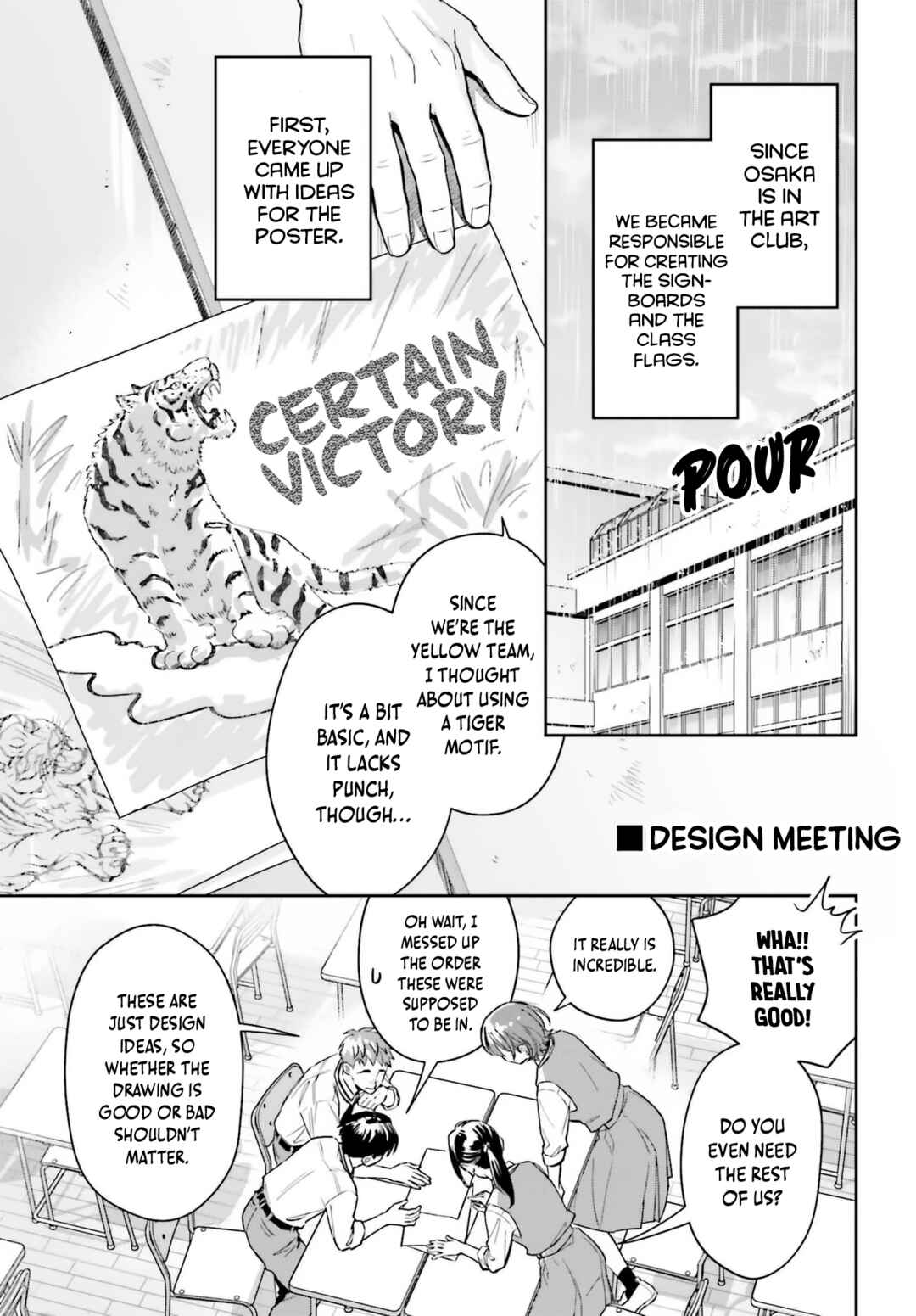 Chapter 14 - Page 14