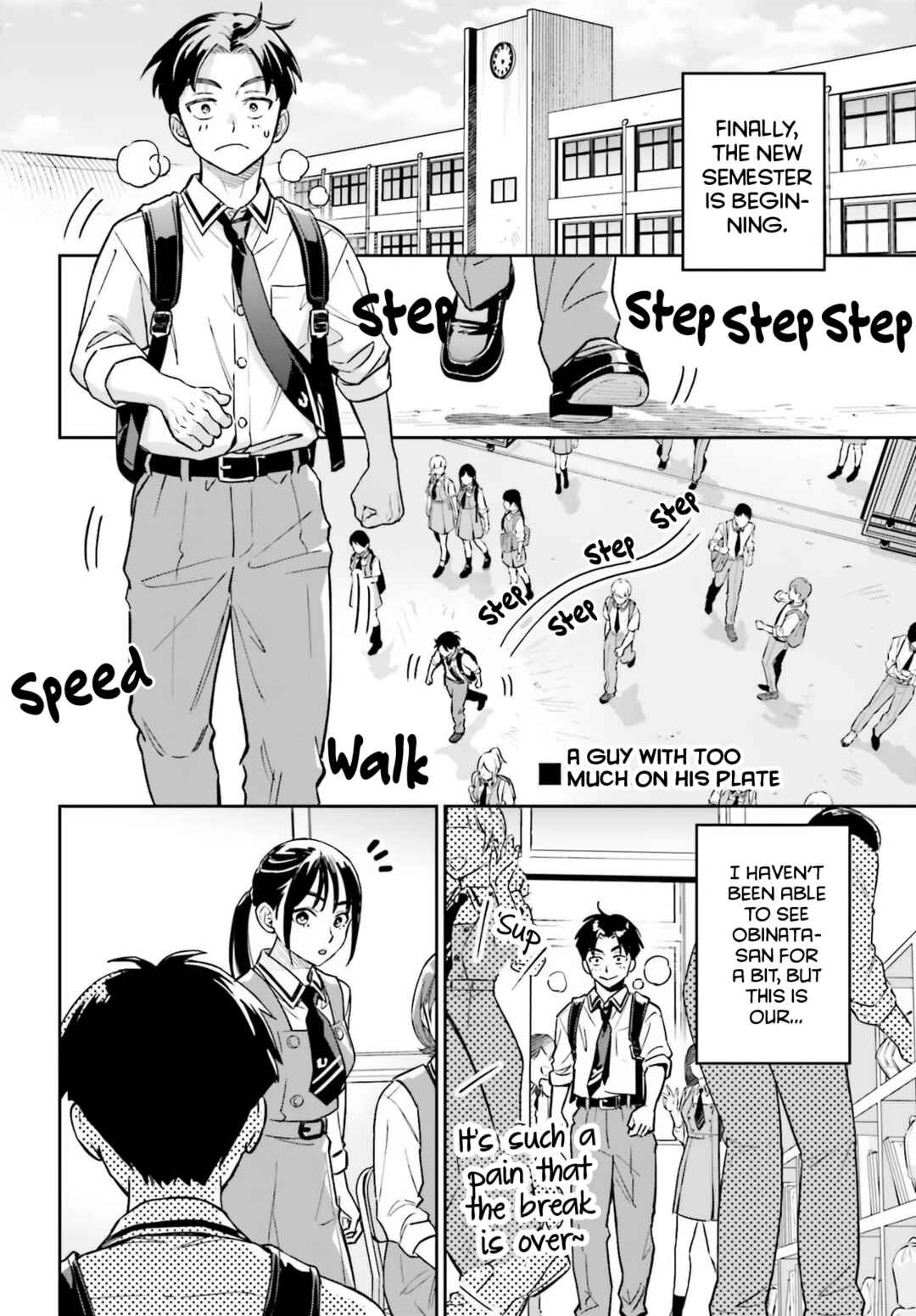 Chapter 14 - Page 3