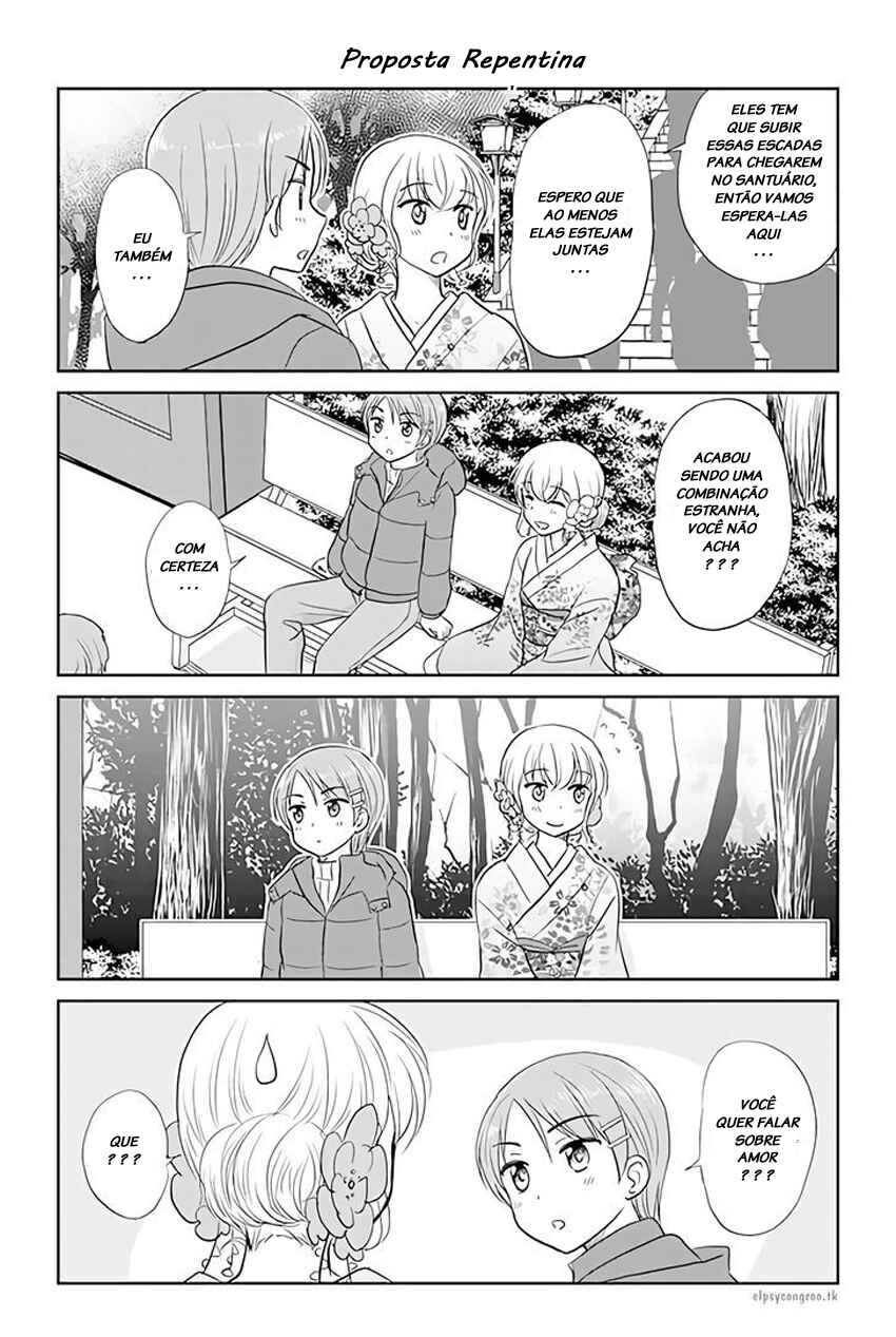 Chapter 131 - Page 1