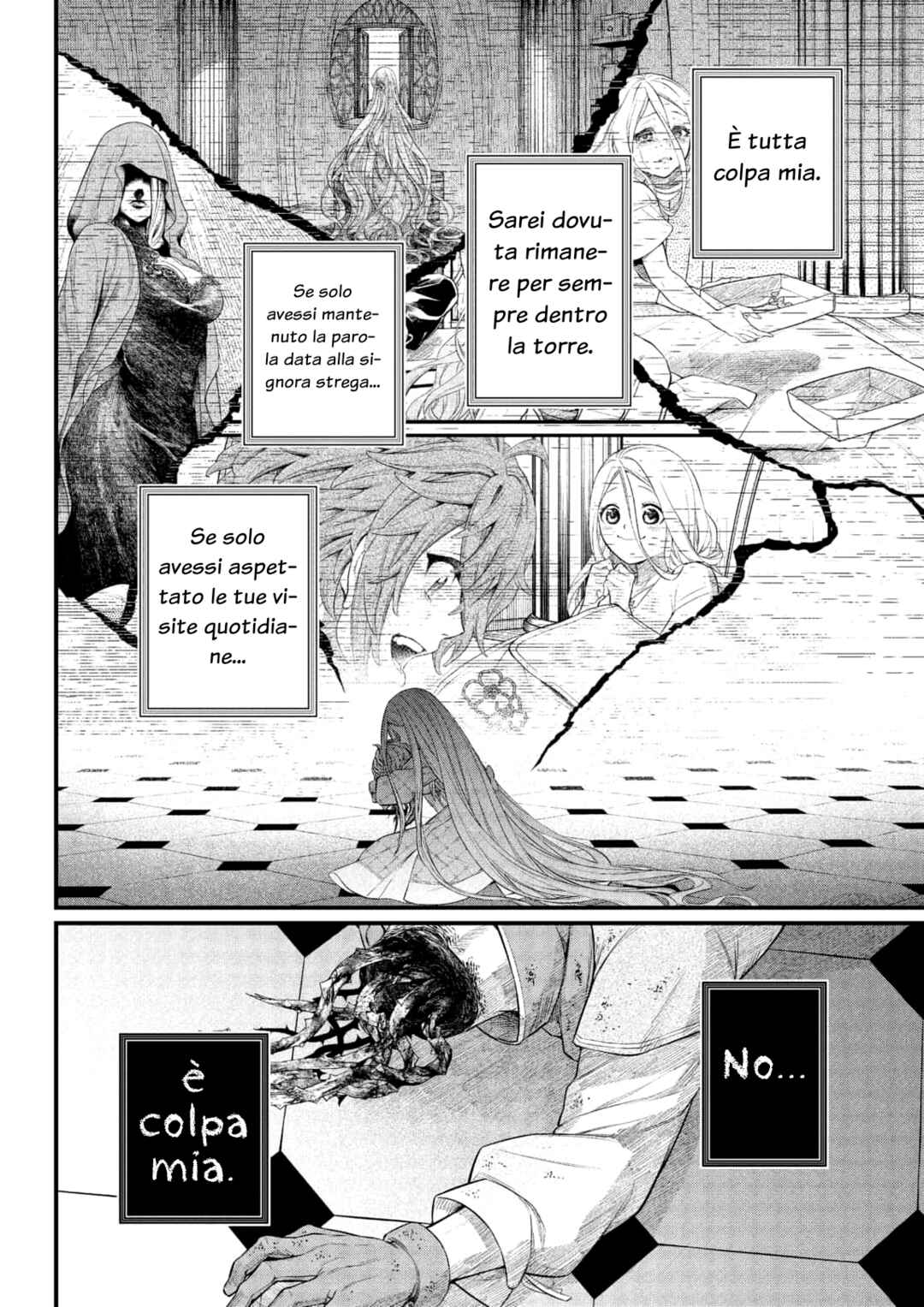 Chapter 17 - Page 2