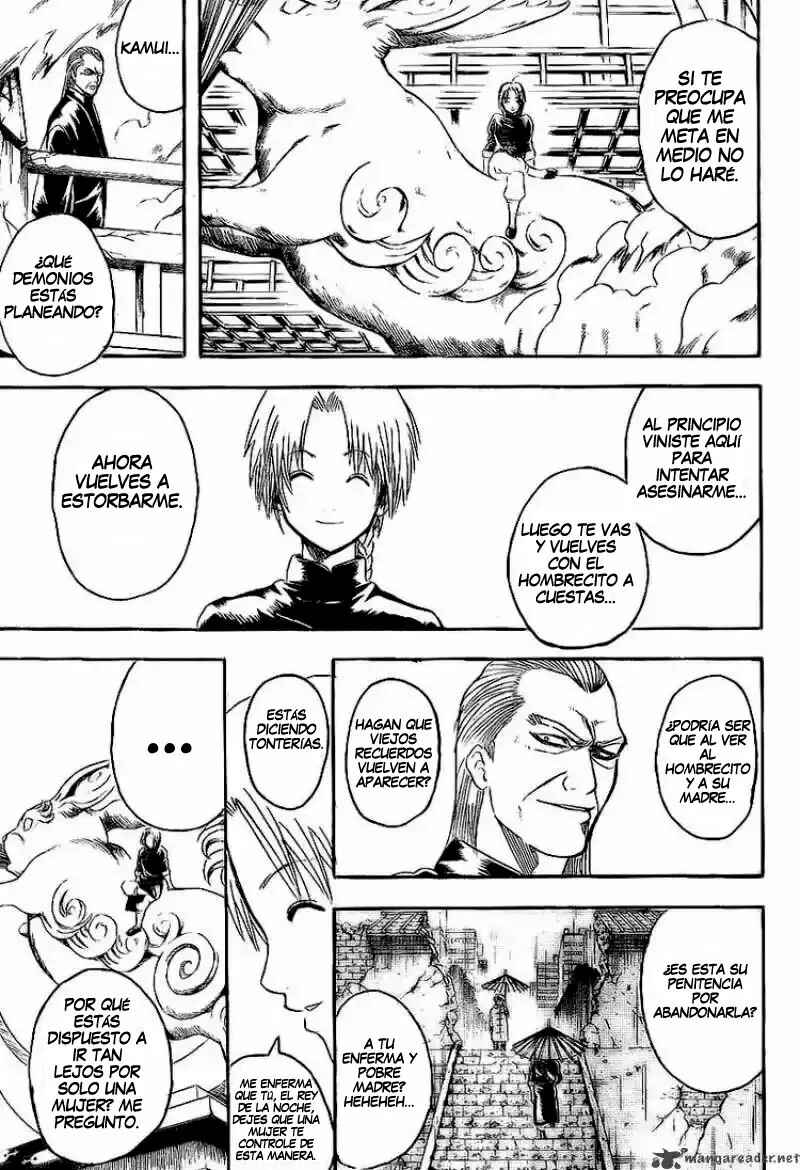Chapter 221 - Page 13