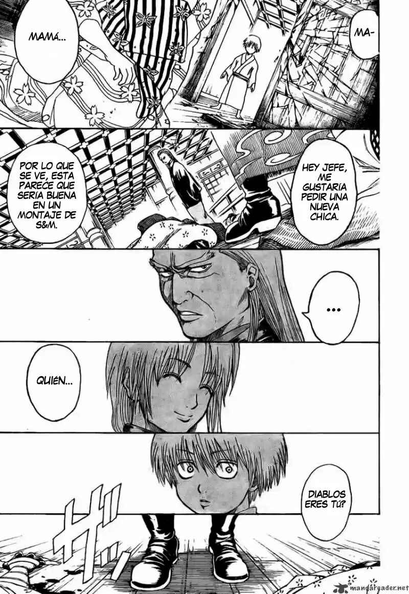 Chapter 221 - Page 3