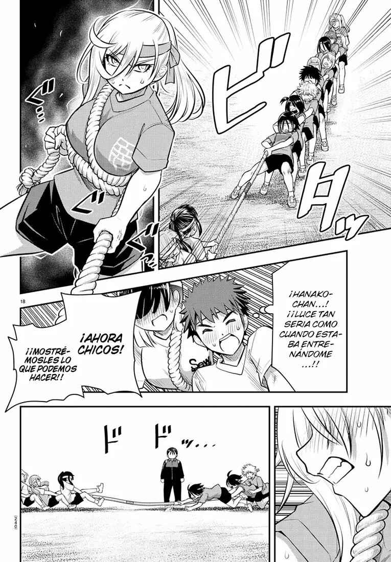 Chapter 44 - Page 19