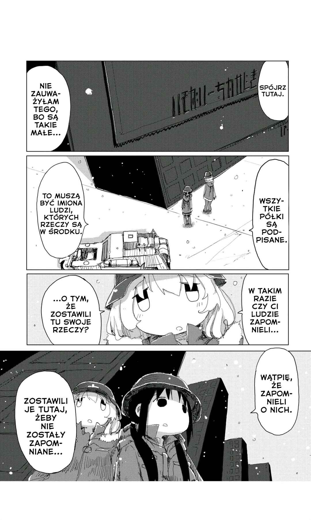 Chapter 19 - Page 12