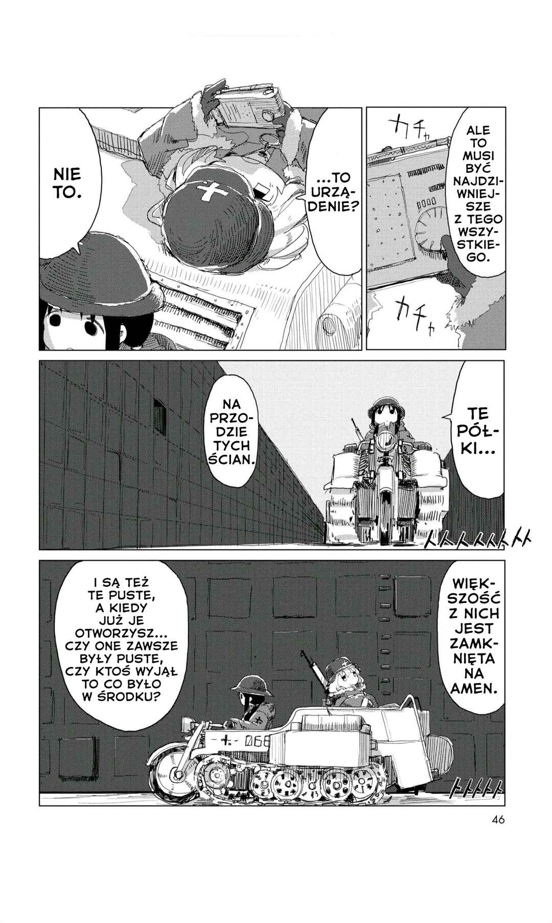 Chapter 19 - Page 5