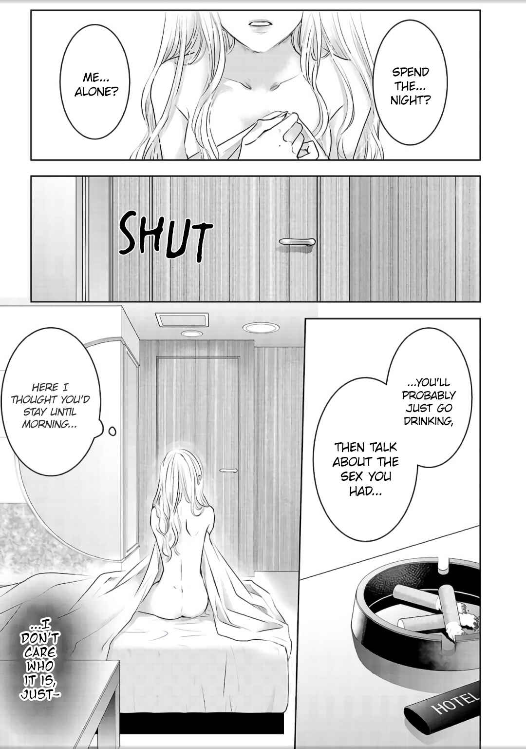 Chapter 4.5 - Page 9