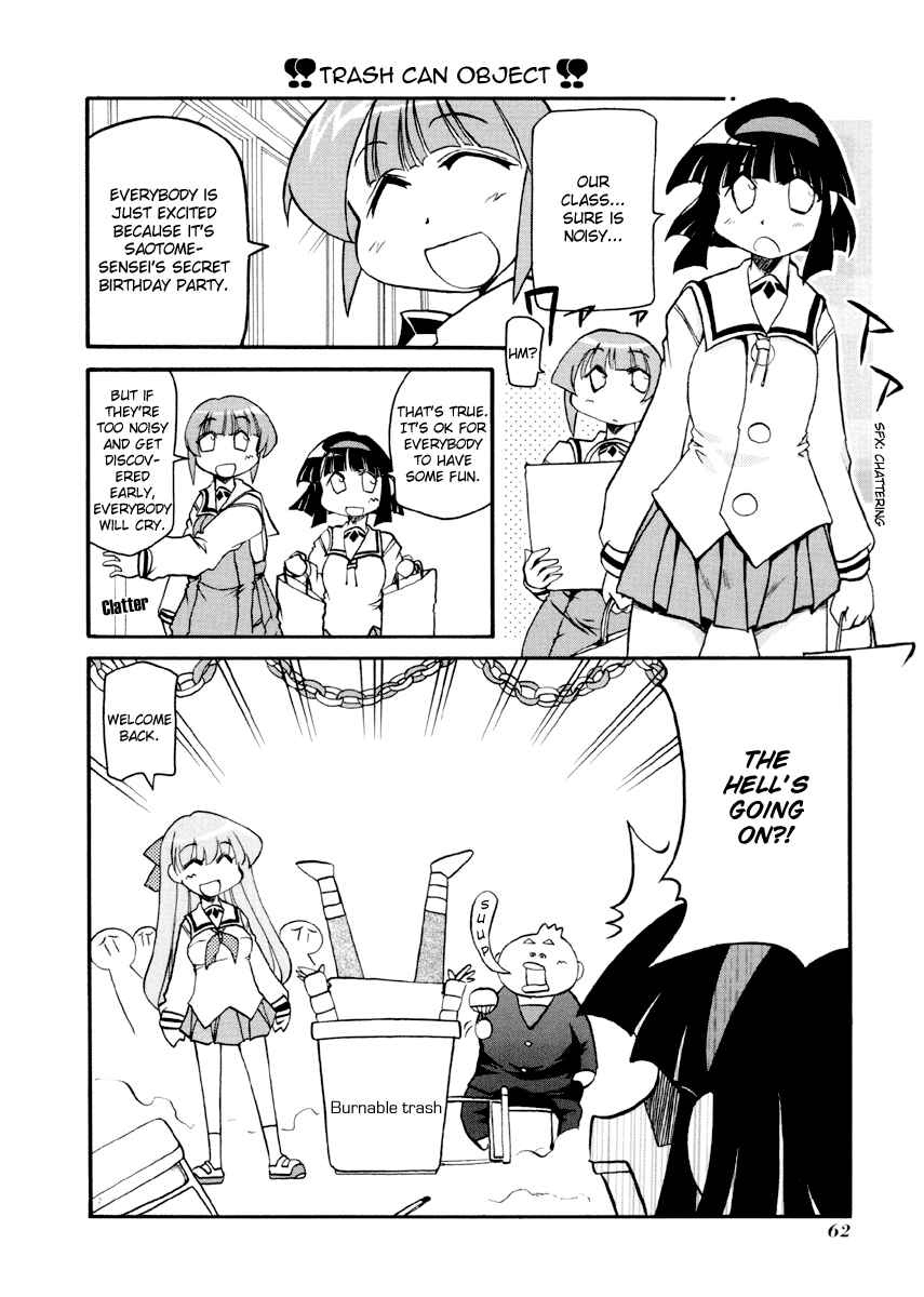 Chapter 86 - Page 2