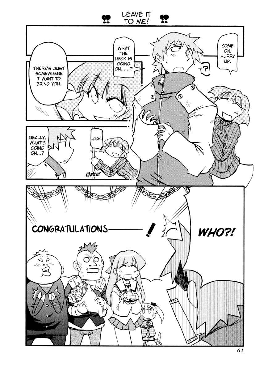 Chapter 86 - Page 4