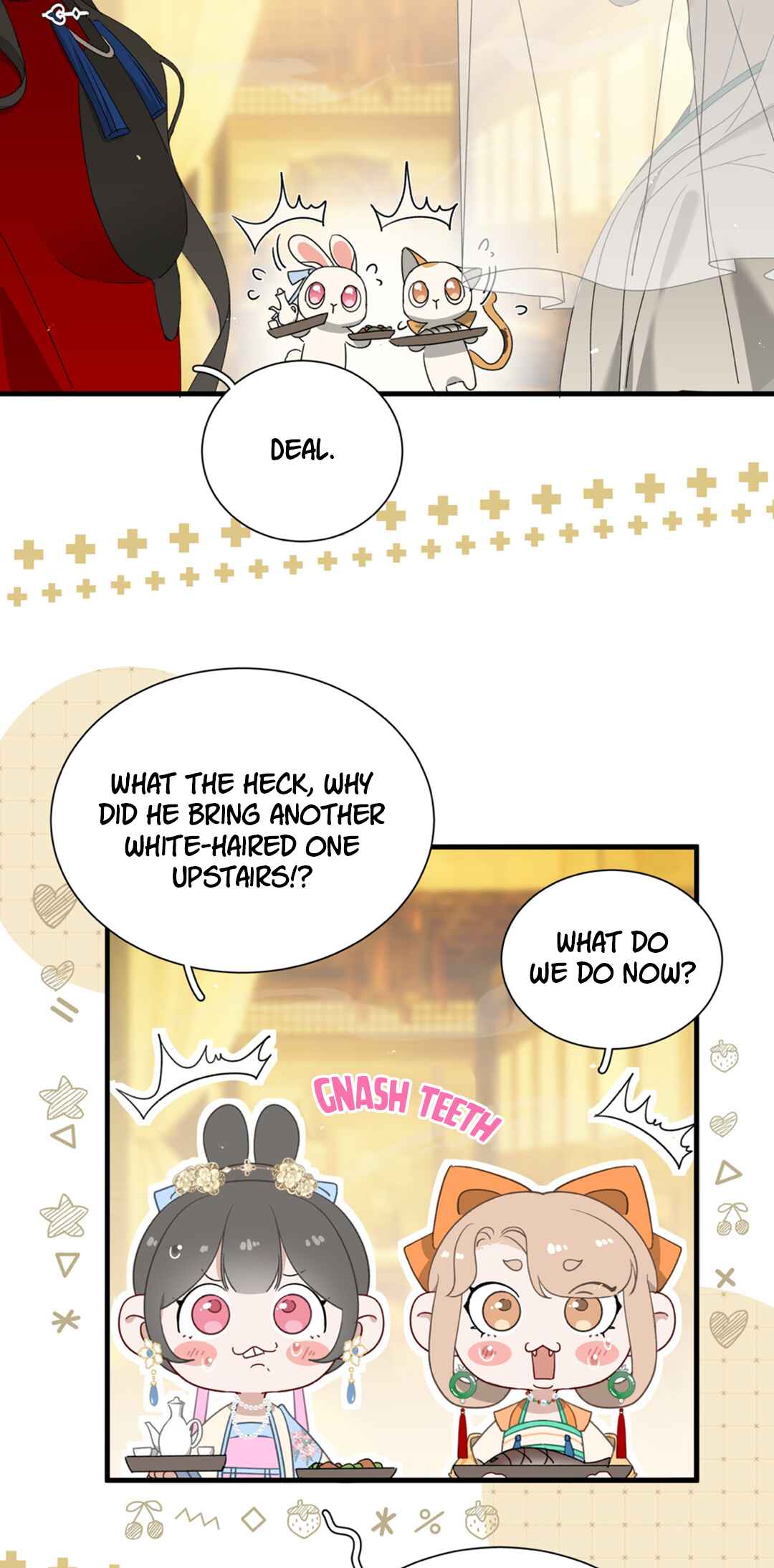 Chapter 23 - Page 15