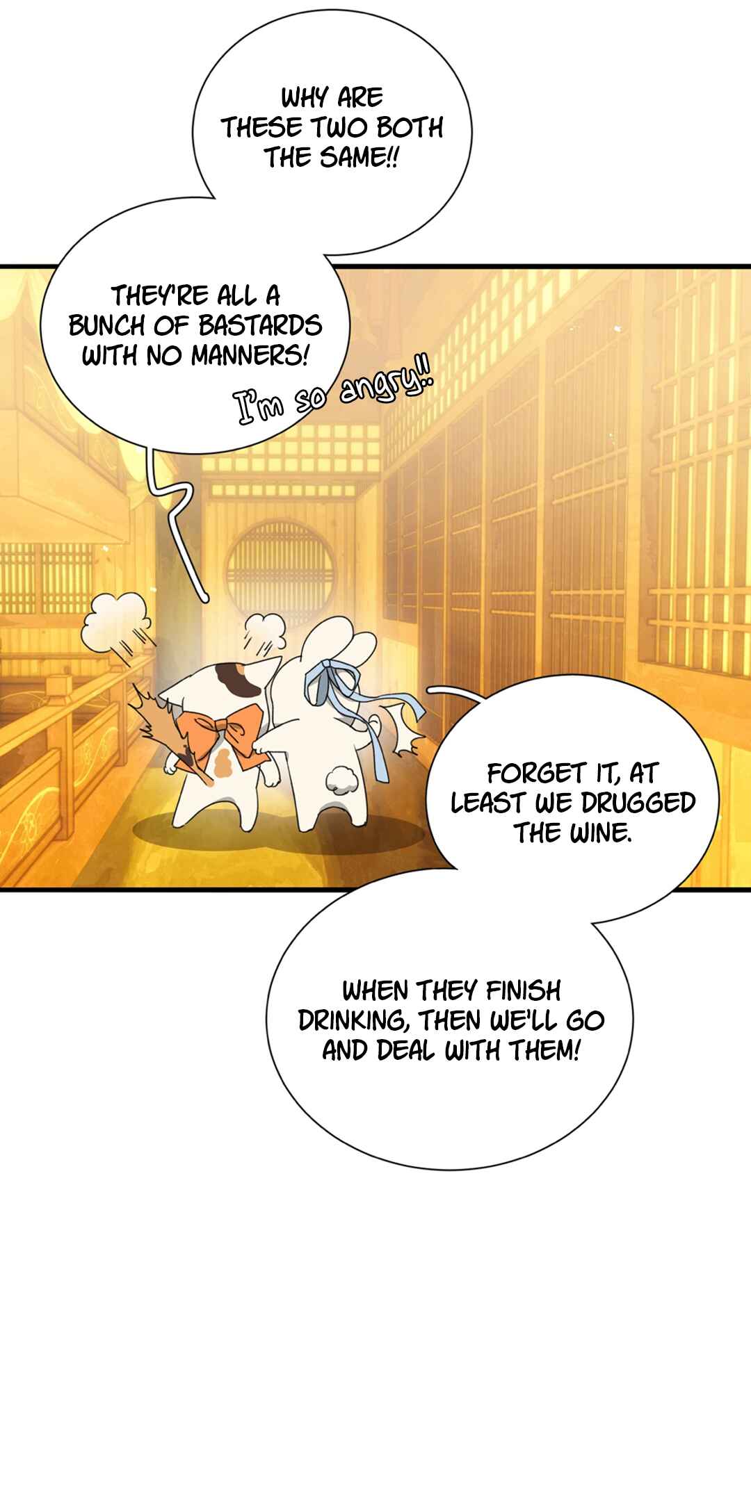 Chapter 23 - Page 20