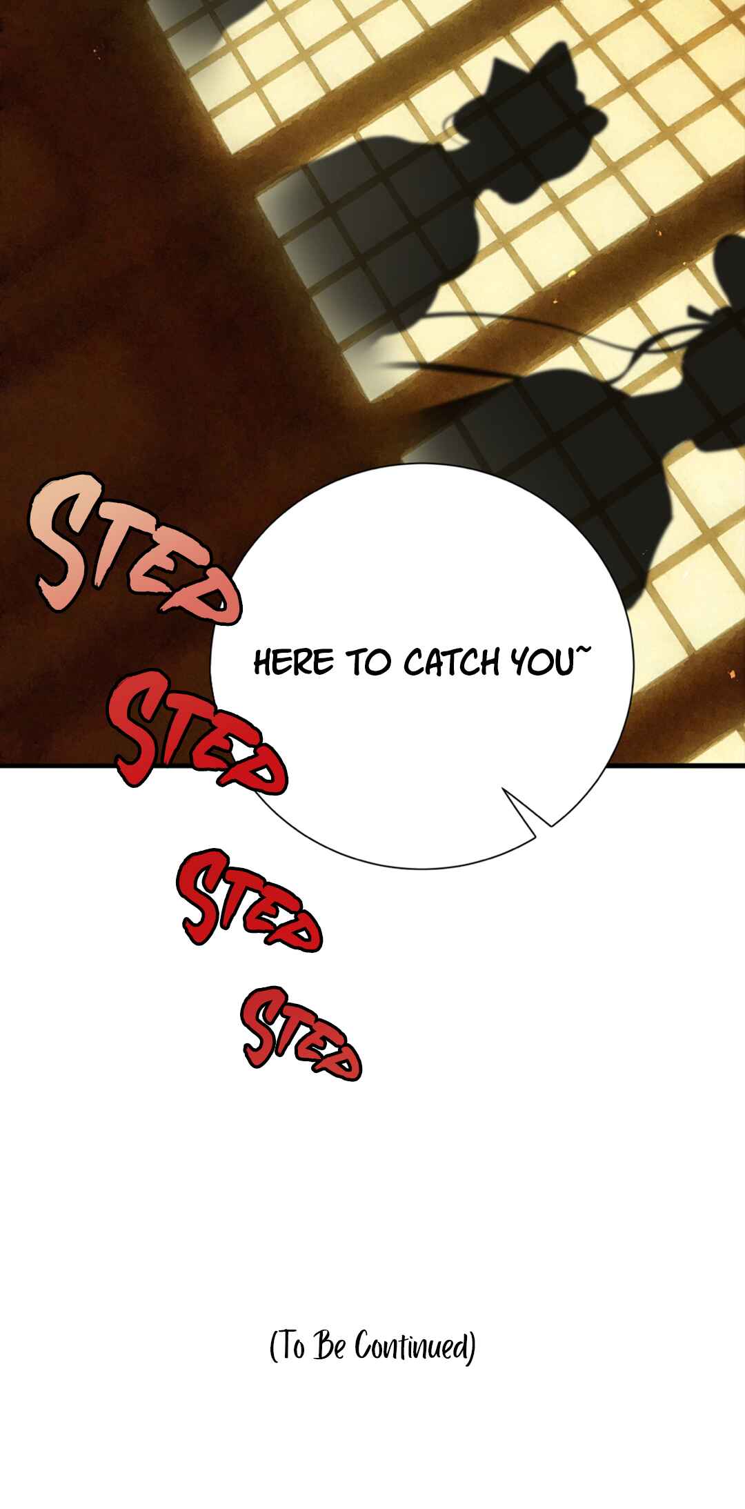 Chapter 23 - Page 39