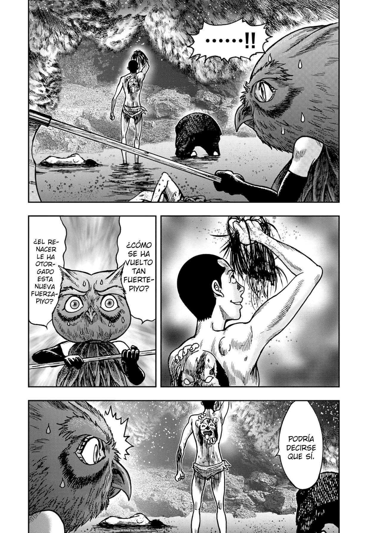 Chapter 58 - Page 10