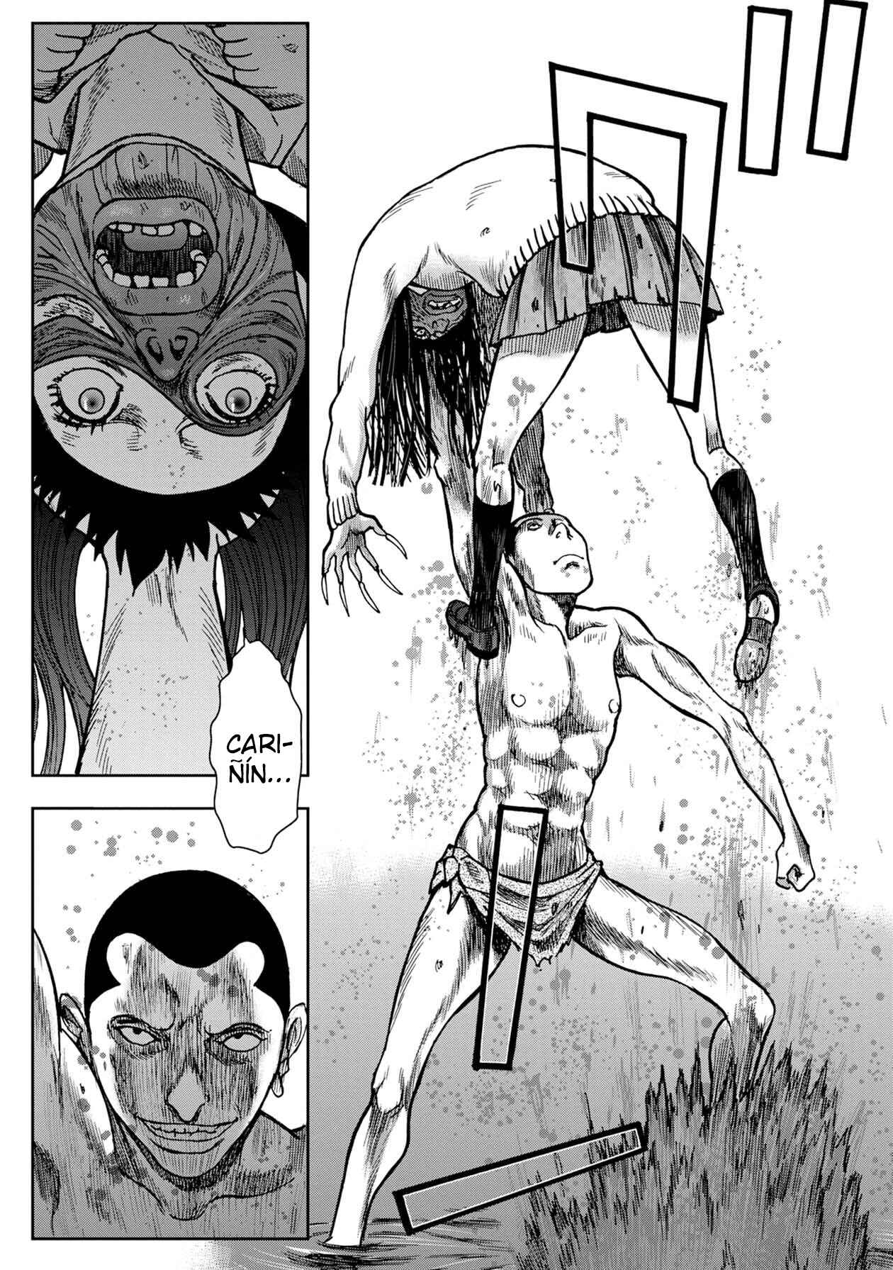 Chapter 58 - Page 3