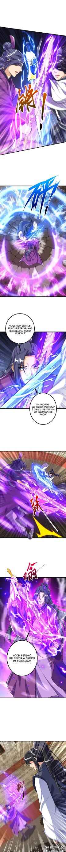 Chapter 77 - Page 6