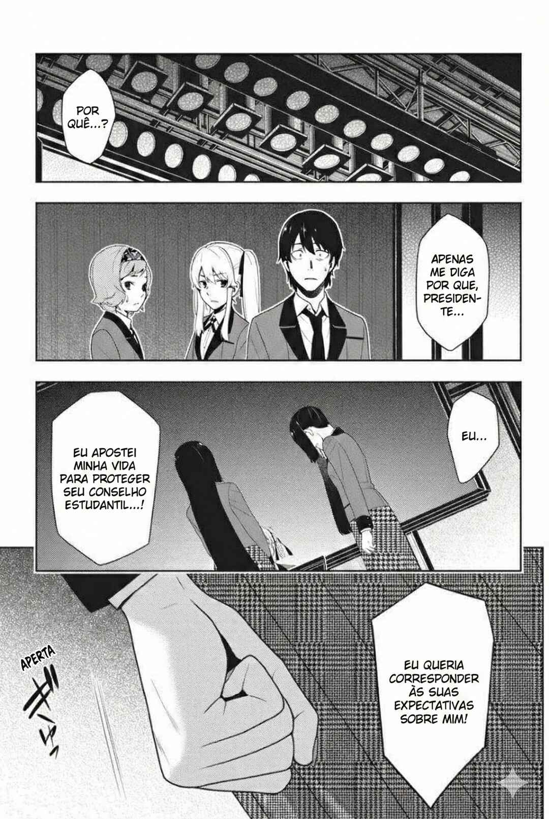 Chapter 28 - Page 26