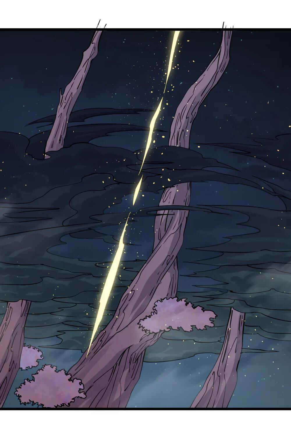 Chapter 83 - Page 45
