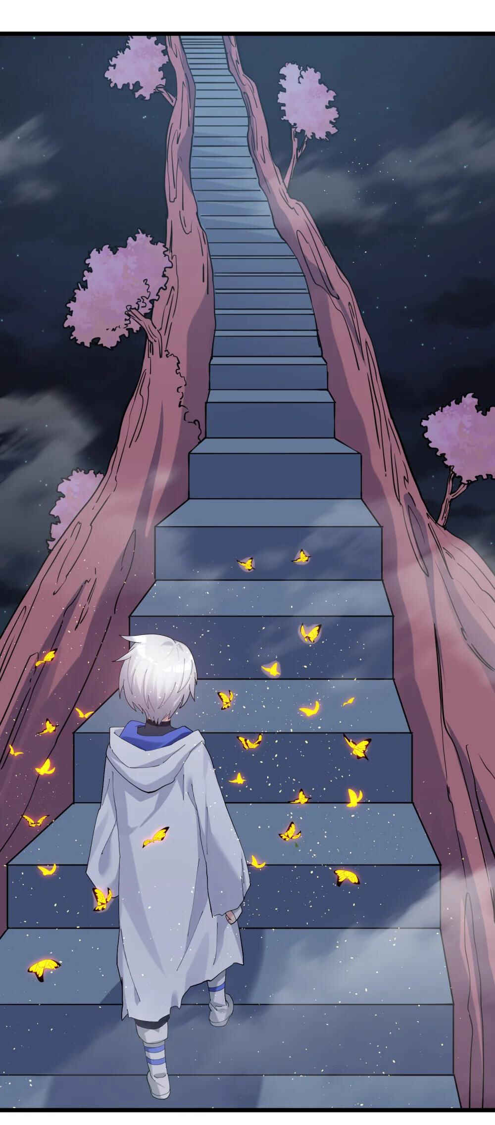 Chapter 83 - Page 9