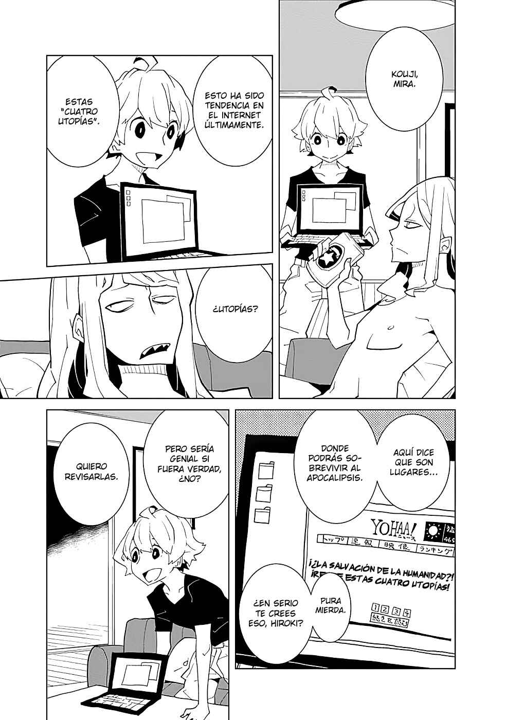 Chapter 21 - Page 3