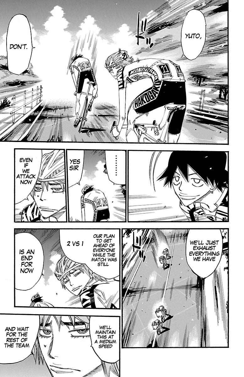 Chapter 428 - Page 4