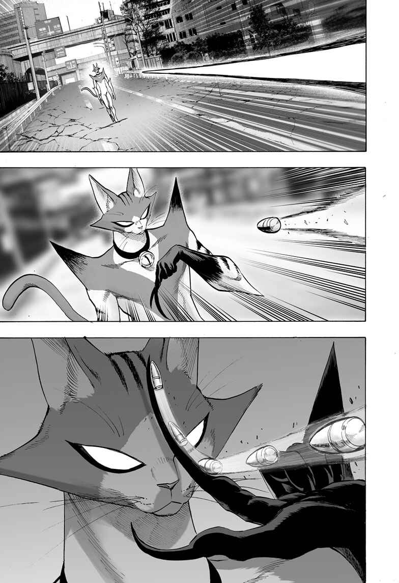 Chapter 119 - Page 10