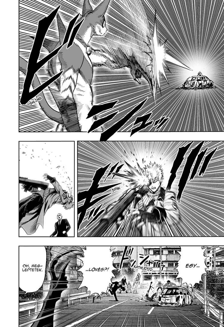 Chapter 119 - Page 11