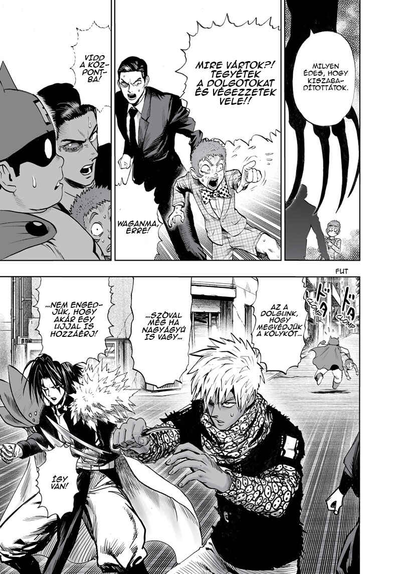 Chapter 119 - Page 16