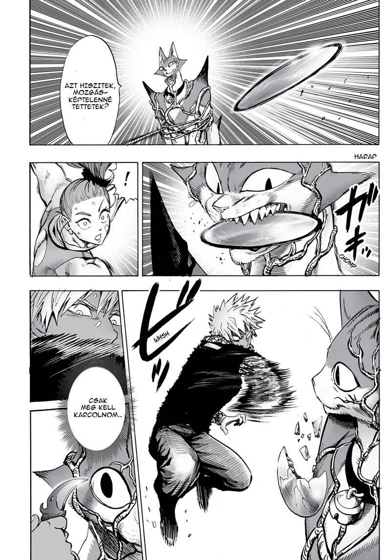 Chapter 119 - Page 19