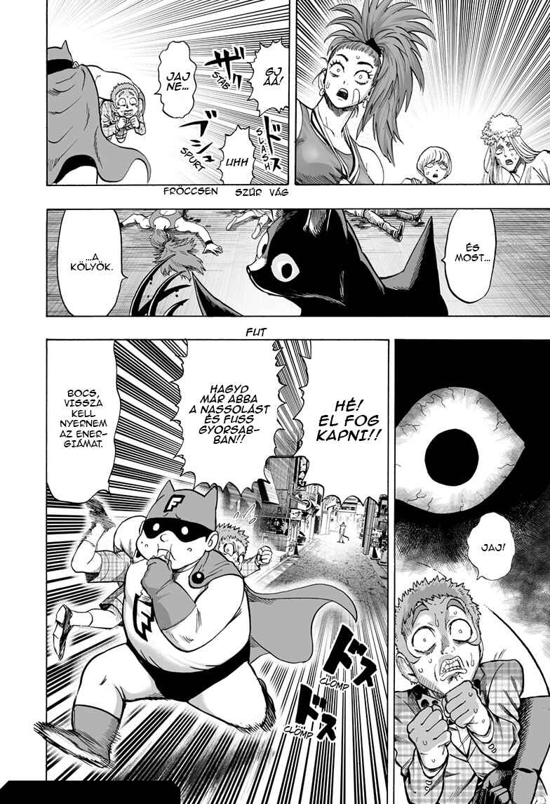 Chapter 119 - Page 23